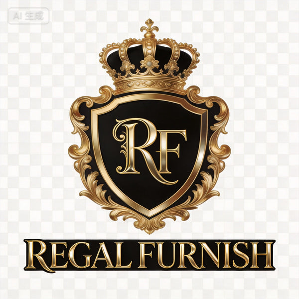 Regal Furnish